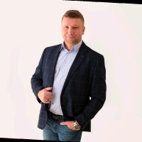Mirosław Błasiak