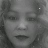 Maricris Juguilon