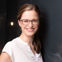 Anja Reinecke