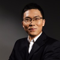 李跃军
