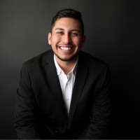 Pedro Ramirez