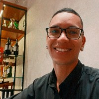 Gilberto Becker