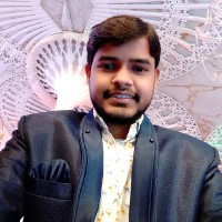 Pawan Kumar