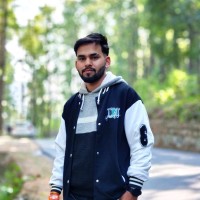 Ankit Rana