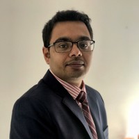 Sreenath Mukherjee Cpa Chartered Accountant