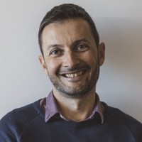 simon šterbenk