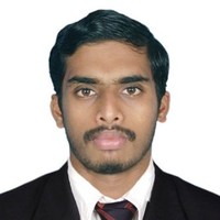 Robin Philip