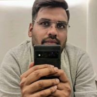 jatin mali
