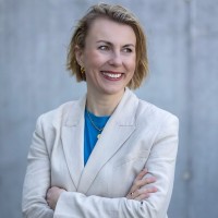 Marta Trakul-Masłowska