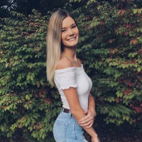 Ella Hutchinson