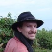 Martin List-Petersen