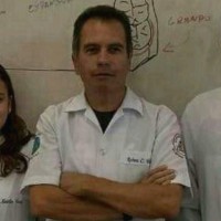Rubem Da Costa Veloso