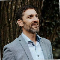 Michael Reiter