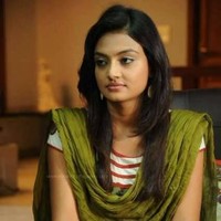Jyoti Singh