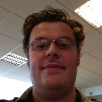 Neil Gutteridge