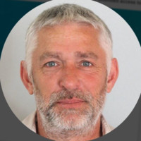 Eric VARLET