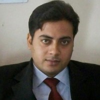 Kumar Ravi