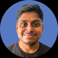 Anirban Das