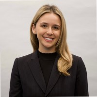 Emily Farberman