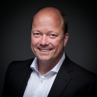 Wilbert Philipsen