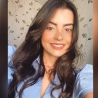 Rayssa Macedo
