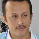 Waleed Alqataberi