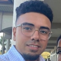 Randy Herrera