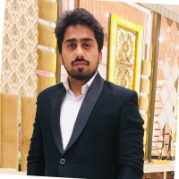Ankit Yadav