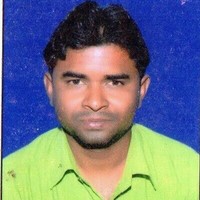 Babu Lal