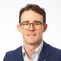 Michael O'Rourke