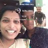 Aswathy Sanoj