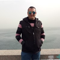 Ahmed Younes