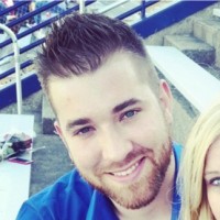 Kyle Melchert