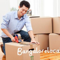Bangalore Local