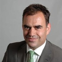 Matthias Bohm