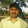 Manoj Rao