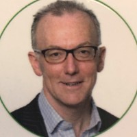David Walsh