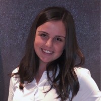 Emily Loughlin