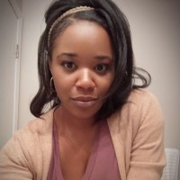 Shawnta Davidson