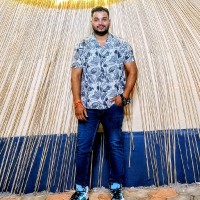 Santanu Sahu
