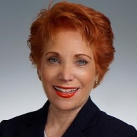 Deena Landsman