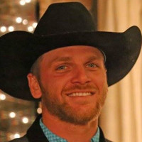 Cody Dix