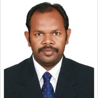 Dominic Mathew