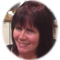 Mary Jo Cooper