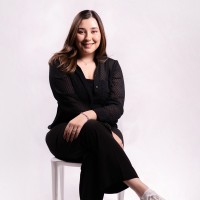 Barbara Garza