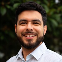 Nicholas Yanez