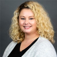 Suzette Swope