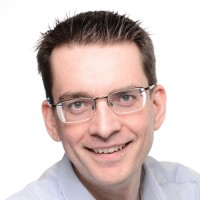 Benjamin Heß