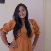 Joyce Balabbo
