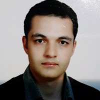 Mostafa Ramezanpour